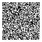 QR код "Печатники"