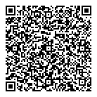 QR код "Орматек"
