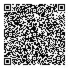 QR код "Askona"