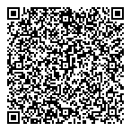 QR код "Орматек"
