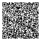 QR код "Орматек"