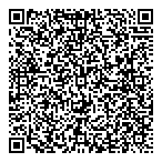 QR код "Lazurit"