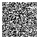 QR код "Askona"