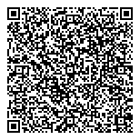 QR код "Askona"