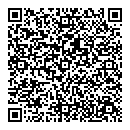 QR код "Куренок"