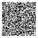 QR код "АртМебель"