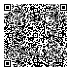 QR код "Винтер"