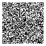 QR код "Мебель Дом"