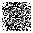 QR код "ЛАД"