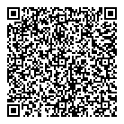 QR код "Gvoz"