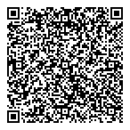 QR код "Карло"