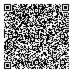 QR код "Партнер+"