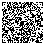 QR код "Строительная компания"