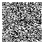 QR код "МебельПРОФИ"