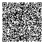 QR код "Альпари-кожа"