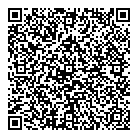 QR код "АС"