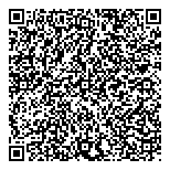 QR код "Stone Profi"