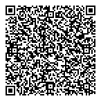 QR код "СК-Модерн"