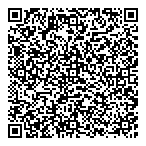 QR код "Палатин+"