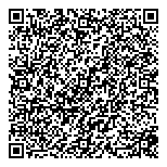 QR код "Лаймстоун"
