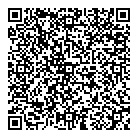 QR код "Duolit"
