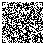 QR код "Камнеград"