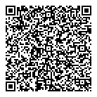 QR код "КТС"