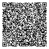 QR код "Домострой"