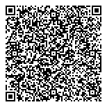 QR код "Ю-Питер"