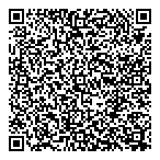 QR код "Jamstone"