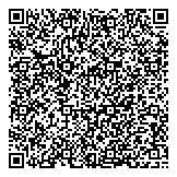 QR код "Rich Stone"