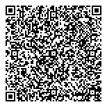 QR код "Акрилайн"