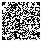 QR код "СоюзПрофСтрой"
