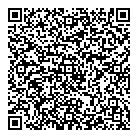 QR код "Грань"