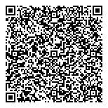 QR код "ПЕТРОБРАС"