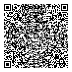 QR код "Питерлакс"