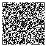 QR код "Новый Город"