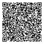 QR код "Альянс"
