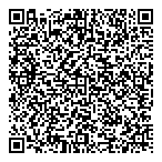 QR код "Царицынский"