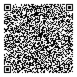 QR код "В УЮТЕ"