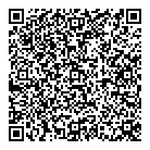 QR код "RehauOk"