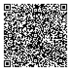 QR код "Элегрум"