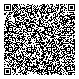 QR код "Стоунлайн"
