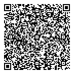 QR код "Крылатское"