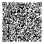 QR код "812"