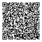 QR код "МАГМА"