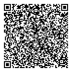 QR код "Камнетёс СПб"
