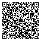 QR код "Альпари"