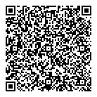 QR код "Абрис-стоун"
