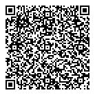 QR код "ТриЭс"